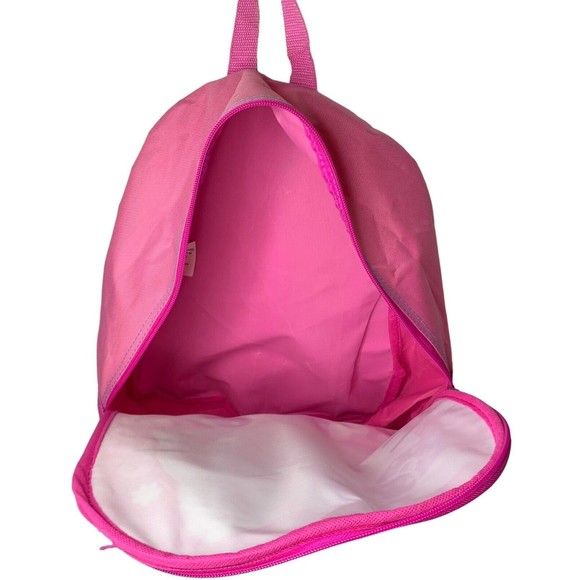 Hello Kitty Children’s School Backpack Kids - Picture 2 of 7